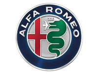 Alfa-Romeo