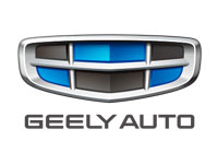 Geely