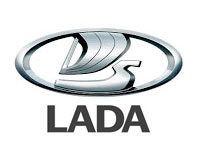 Lada