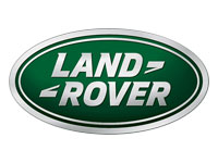 Land-Rover