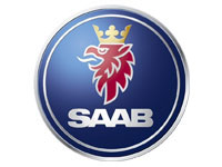 Saab