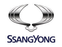 Ssangyong