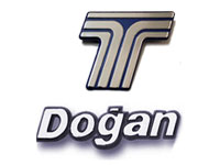 Doğan