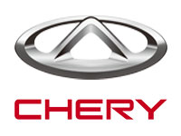 Chery