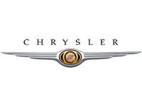 Chrysler